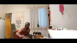 Люди бьются за свои флаги!!! чем дальше тем актуальнее...