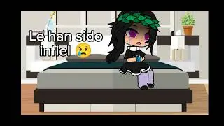 /Tipos de personas cantando arcade/ [KITTYCAT]