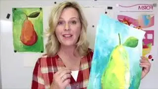 The EPIC Curriculum: FORM