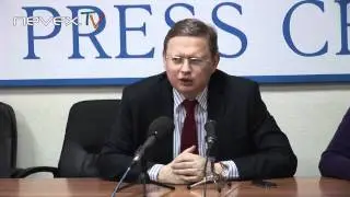Михаил Делягин О вечном...