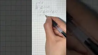 Find the derivative of the following functions y=x^{3}3^{x} | Plainmath