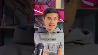 Robotdan 3 kun foydalanib ko’rish bepul. (Andijon ofisinizga kelgan xolda)