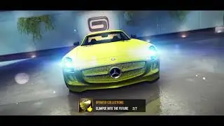 Alphat Game video reviews By KS