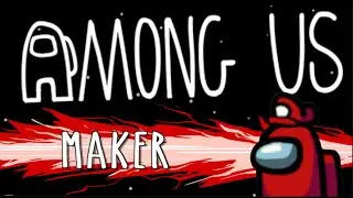 Among Us Maker + Mario Pack Trailer