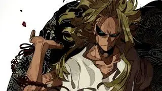 IMAGINARY LIKE THE JUSTICE [TH Sub]