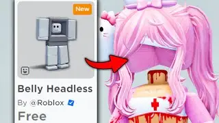 10+ NEW ROBLOX HACKS TO TRY 😨 *FREE HEADLESS*