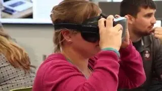 Teacher Technology Summer Institute