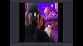 Getting caught fucking a horse! (EXPOSED! DONALD TRUMP EXPOSED!)