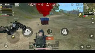 Pubg 2021 интерестные моменты
