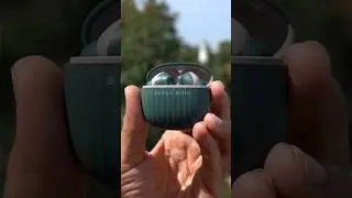Boult Audio Airbass X45 Earbuds Under 1500 ⚡⚡