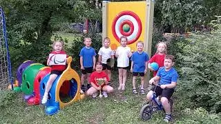 #мылучшие