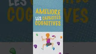 Bougez pour une santé en or 🏅 | 𝗟'𝗲𝘀𝗰𝗮𝗹𝗮𝗱𝗲 𝘀𝗽𝗼𝗿𝘁𝗶𝘃𝗲