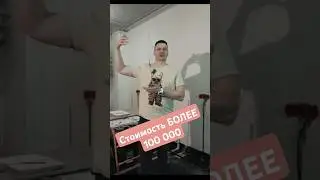 Особенности ремонта бизнес класса #алексейбелянин #белянинремонт