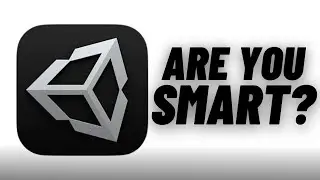 5 Essential Tips For Beginner Unity Developers