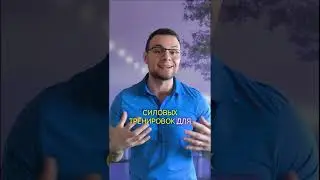 Кто не курит и не пьёт, тот здоровеньким помрёт