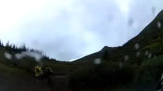 HappyHikers