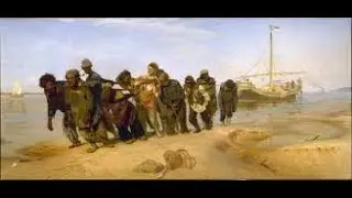 Стоит ли вести сразу  💀 несколько каналов Зачем создавать много каналов на youtube