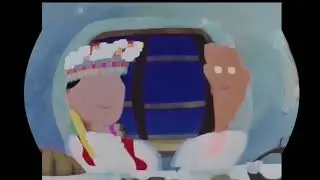 oaoaoa