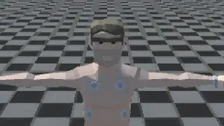 Unity Progress Report 2022 03 02