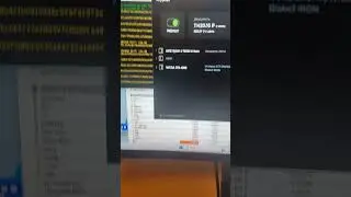Доход с майнинга на сегодня ? rtx 4090 и 7600x #майнинг  #4090