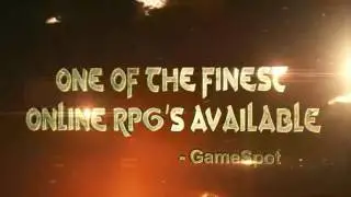 Age of Conan Unchained ( Official Trailer )