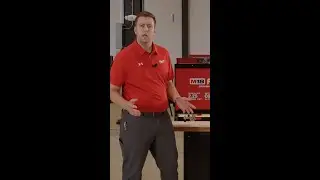 M18 FUEL™ 1/2