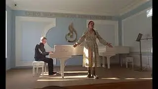 Екатерина Юстос - 