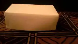 Кейси в реальной жизни