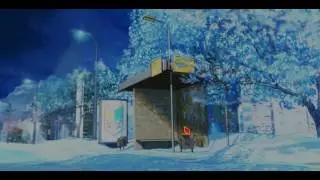 Бесконечное Лето #1 -Первый взгляд