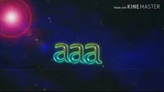 IAAA - I Am An Artist  (A PLATFORM FOR DESI HIDDEN STARS)