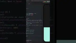 SwiftUI Custom Toggles 