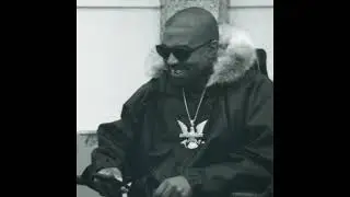 [FREE] KANYE WEST x BULLY x SAMPLE TYPE BEAT - 