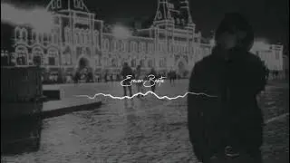 Ziyddin - Пустота и ночь 🫀