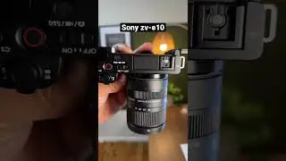 #sony