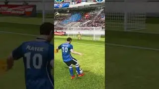 super goal🥶🥶🥶🥶