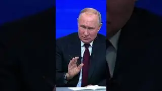 Путин о запрете абортов #путин  #рекомендации #топ #тренды #shorts