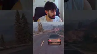 مست کردن ایرانی ها 😂🇮🇷