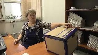 Зиминцы пользуются социальными выплатами
