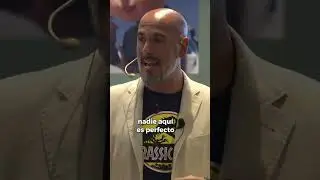 🚫 PERFECTO SE MUR*Ó DE HAMBRE 🚫