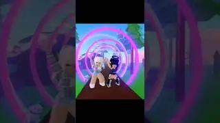 ROBLOX🤯 ☺☺