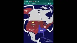Spanish American war but in territorial io