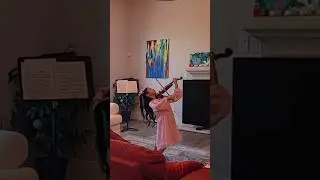 BTS Someone 2 Know on CBS (KTVN Channel 2)