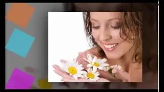 How to create a nice, realistic ImageShadow in Proshow producer.