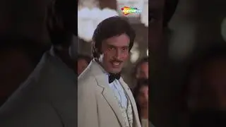 Tu Iss Tarah Se Meri Zindagi Mein Shamil Hai_Aap To Aise Na The (1980) #shorts @romantic.hindisongs