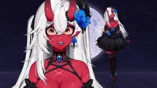 Yoclesh 2.0 Showcase