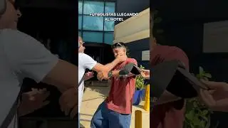 Esto es real??