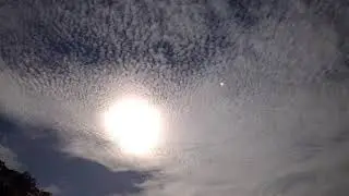 2019/02/12 09:20:59 Fish scale clouds slideshow