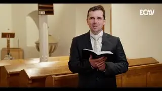 PSBECAV Sláva Pánova pri nás