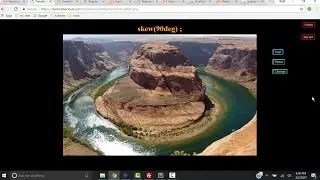 php mysql project create css3 transform transition fiddle