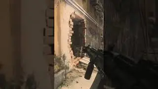 Tarkov Doomin #shorts